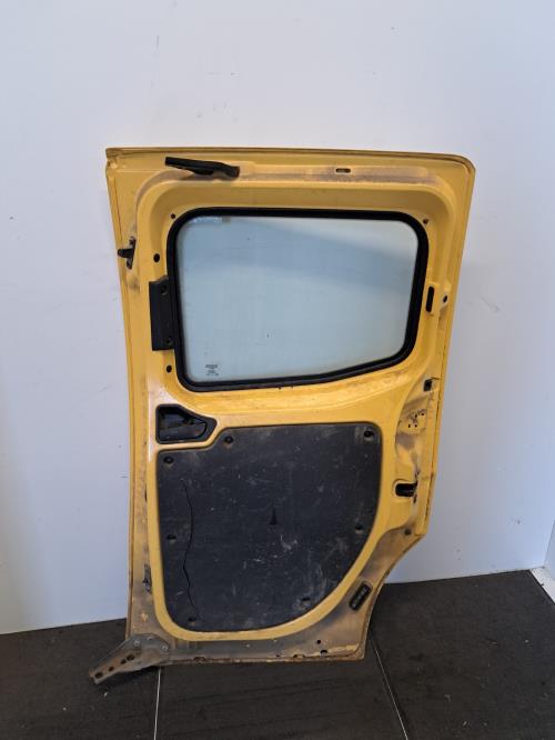 Image Porte laterale droit - CITROEN NEMO