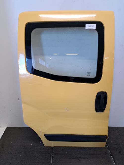 Image Porte laterale droit - CITROEN NEMO