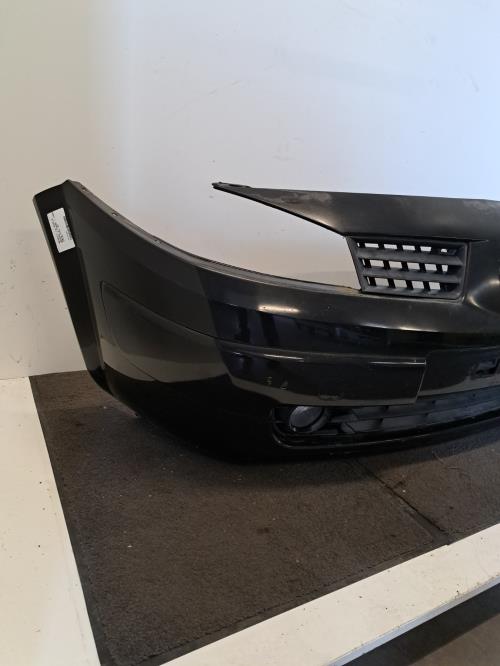 Image Pare choc avant - RENAULT MEGANE 2