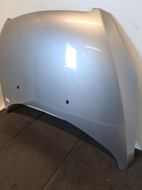 Image Capot - PEUGEOT 307