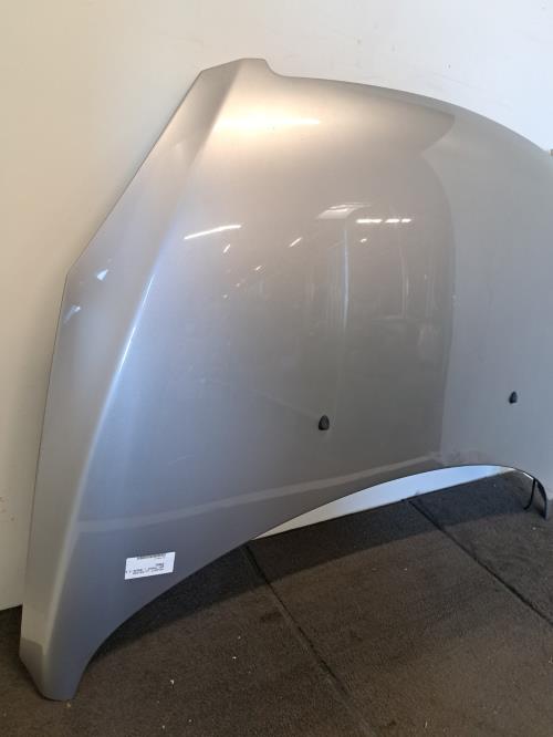 Image Capot - PEUGEOT 307