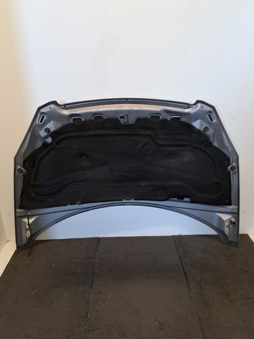 Image Capot - PEUGEOT 307