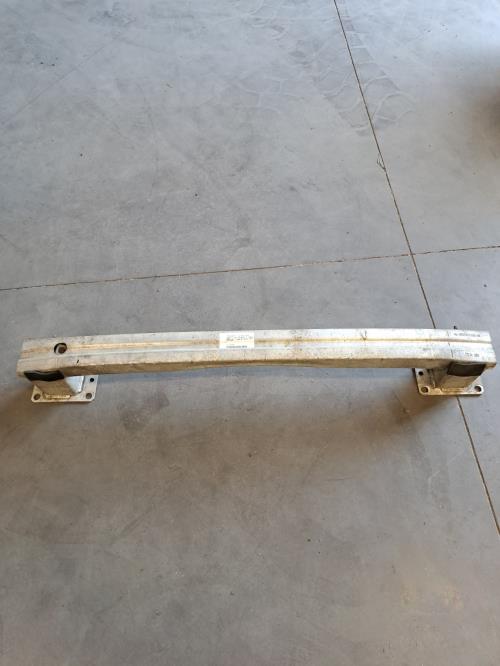 Image Renfort pare choc avant (traverse) - PEUGEOT 308 1 SW