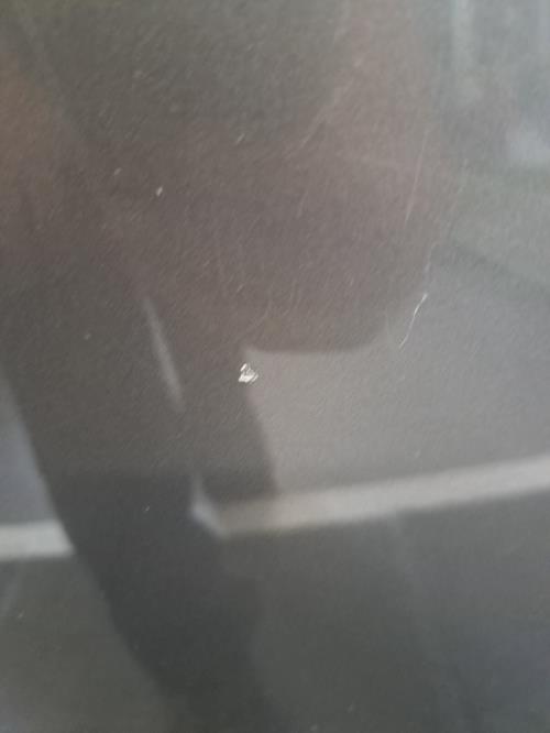 Image Capot - PEUGEOT 406