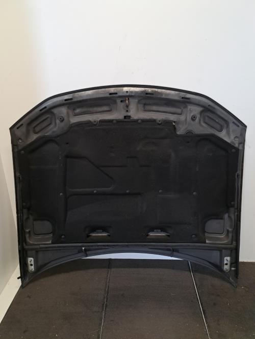 Image Capot - PEUGEOT 406