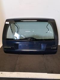 Pièce Auto