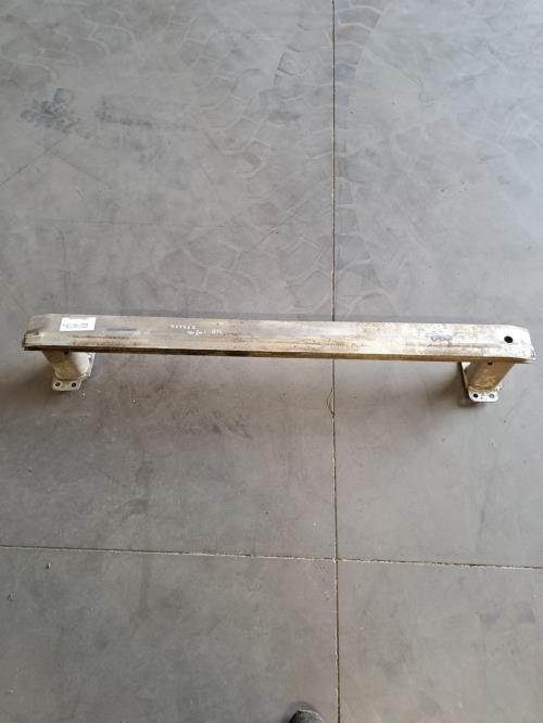 Image Renfort pare choc arriere (traverse) - PEUGEOT 508 1