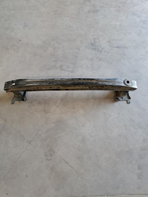 Image Renfort pare choc avant (traverse) - VOLKSWAGEN TOURAN 1