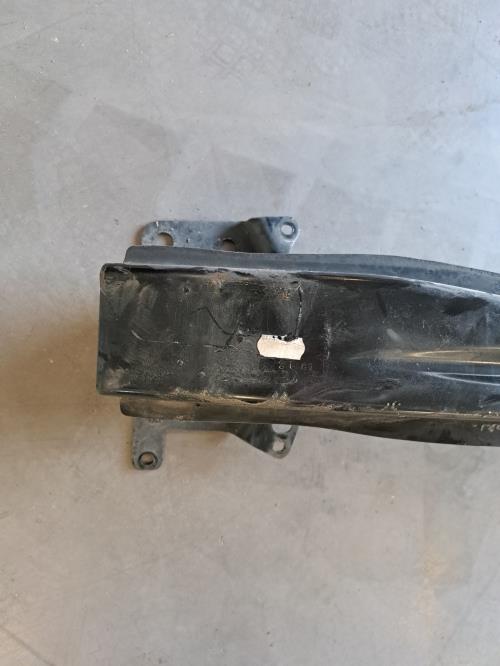 Image Renfort pare choc avant (traverse) - VOLKSWAGEN TOURAN 1