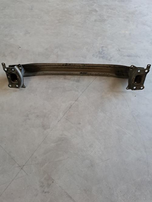 Image Renfort pare choc avant (traverse) - VOLKSWAGEN TOURAN 1