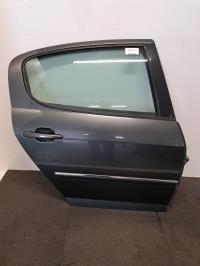 Pièce Auto