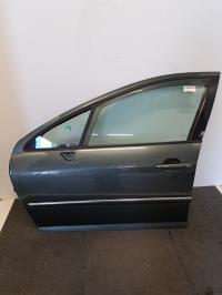 Pièce Auto