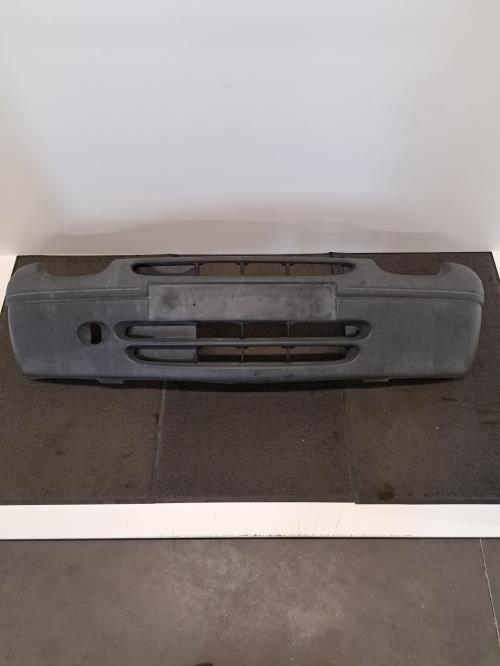 Image Pare choc avant - RENAULT TWINGO 1