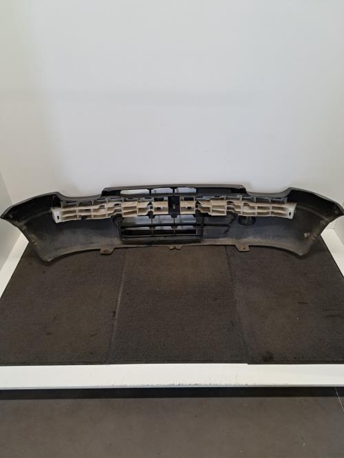 Image Pare choc avant - RENAULT TWINGO 1