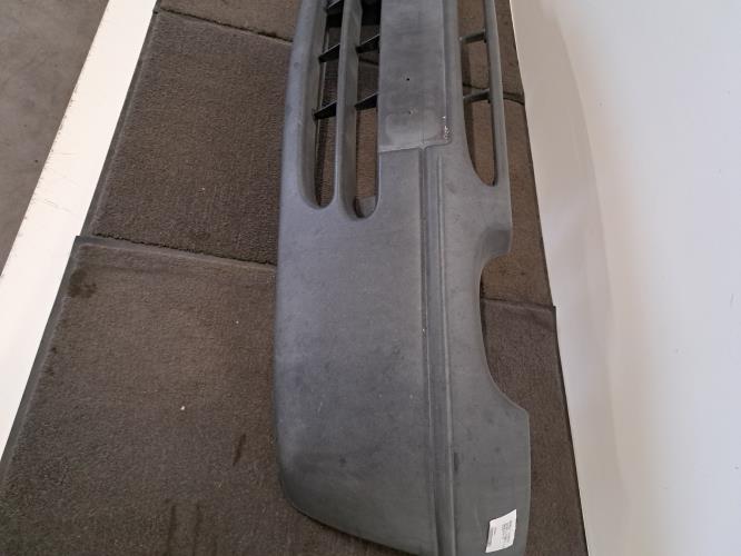 Image Pare choc avant - RENAULT TWINGO 1