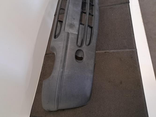 Image Pare choc avant - RENAULT TWINGO 1