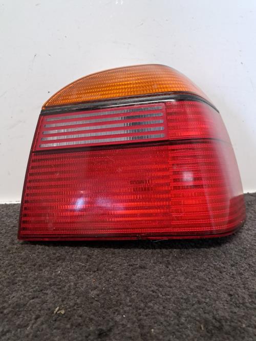Image Feu arriere principal droit (feux) - VOLKSWAGEN GOLF 3