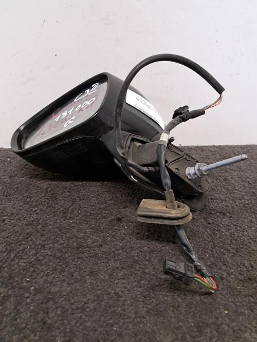 Image Retroviseur gauche - CITROEN C3 2