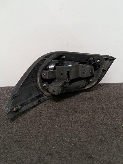 Image Feu arriere principal gauche (feux) - BMW SERIE 5 E60