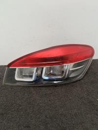 Pièce Auto