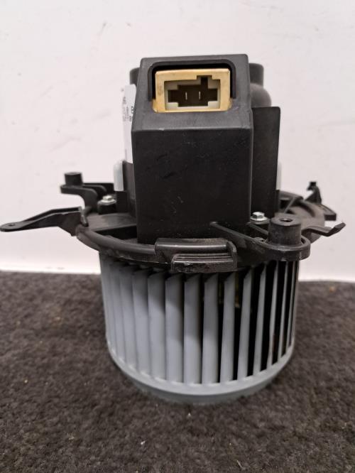 Image Ventilateur chauffage - PEUGEOT 3008 2