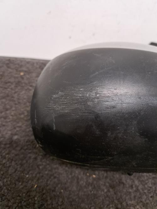 Image Retroviseur droit - PEUGEOT 206