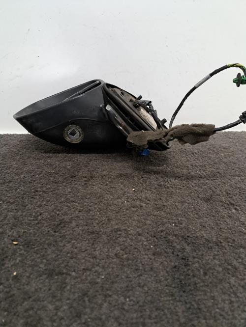Image Retroviseur gauche - CITROEN C4 GRAND PICASSO 1