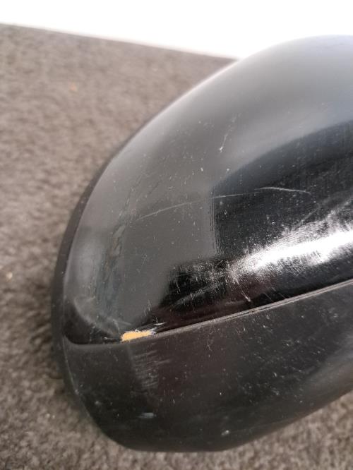 Image Retroviseur droit - PEUGEOT 308 1 SW