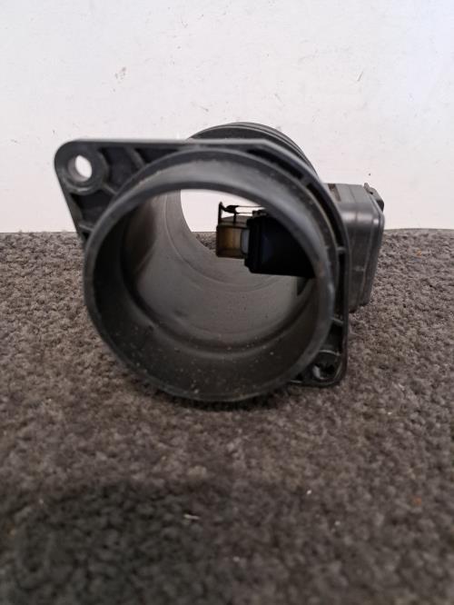 Image Debitmetre - NISSAN QASHQAI 1