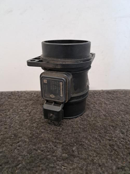 Image Debitmetre - NISSAN QASHQAI 1