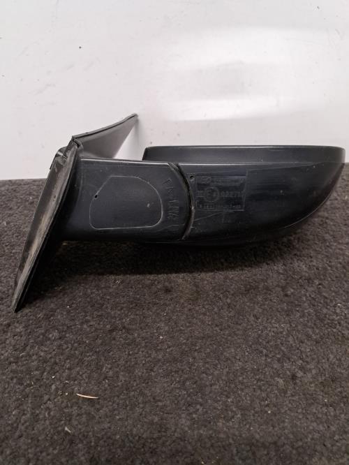 Image Retroviseur droit - HYUNDAI I 10 1