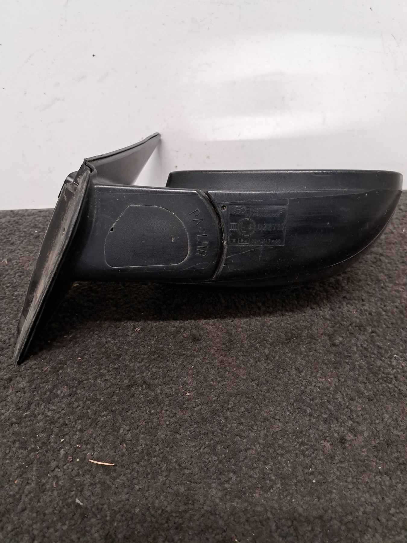 Pièce Auto