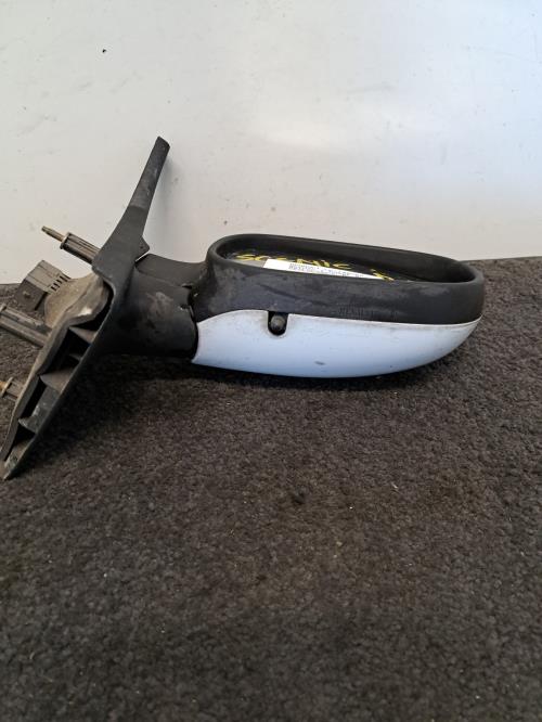 Image Retroviseur droit - RENAULT SCENIC 1