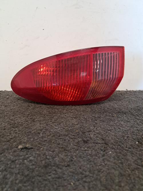 Image Feu arriere principal gauche (feux) - ALFA ROMEO 147
