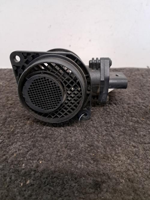 Image Debitmetre - VOLKSWAGEN POLO 4