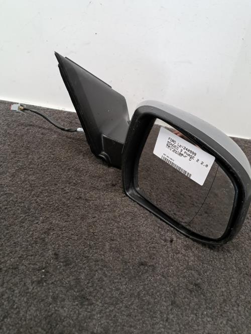 Image Retroviseur droit - FORD MONDEO 3