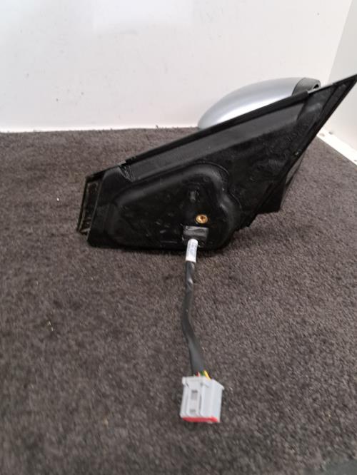 Image Retroviseur droit - FORD MONDEO 3