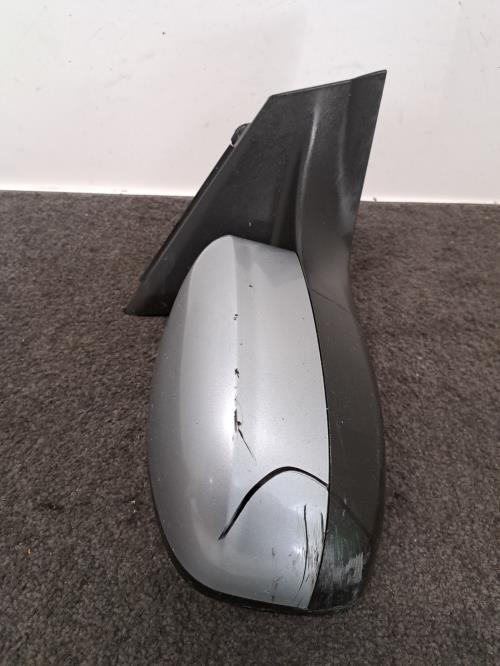 Image Retroviseur droit - FORD MONDEO 3