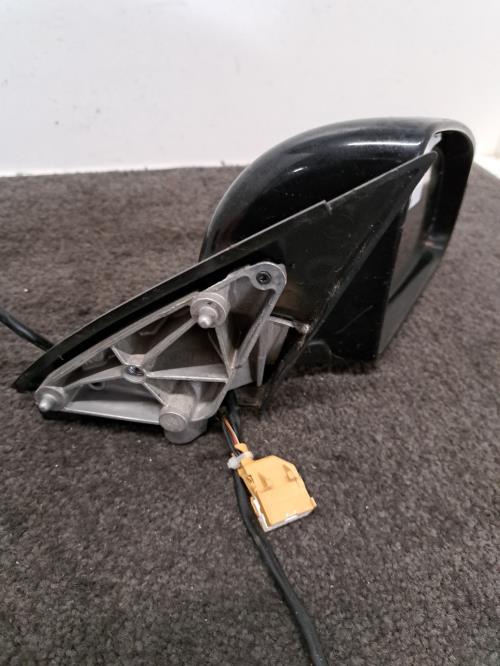 Image Retroviseur droit - AUDI A4 2
