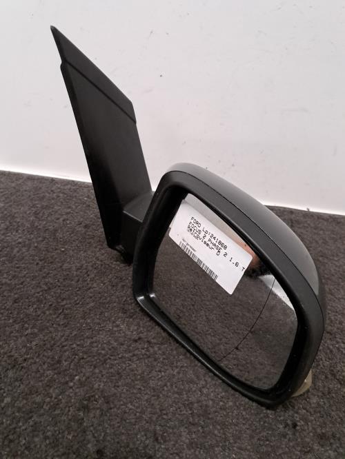 Image Retroviseur droit - FORD FOCUS 2