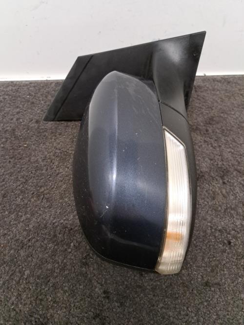 Image Retroviseur droit - FORD FOCUS 2