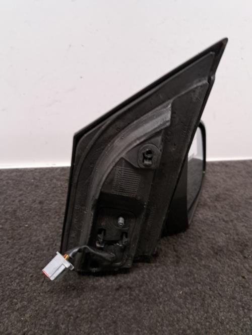 Image Retroviseur droit - FORD FOCUS 2
