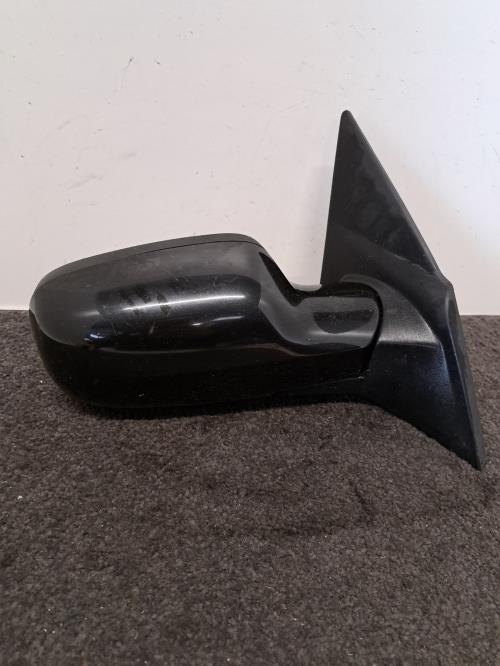 Image Retroviseur droit - RENAULT MEGANE 2