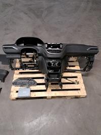 Pièce Auto