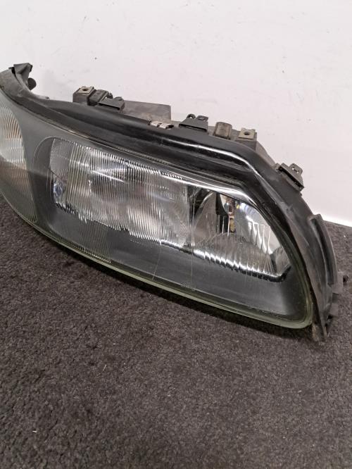 Image Optique avant principal droit (feux)(phare) - VOLVO V 70 1