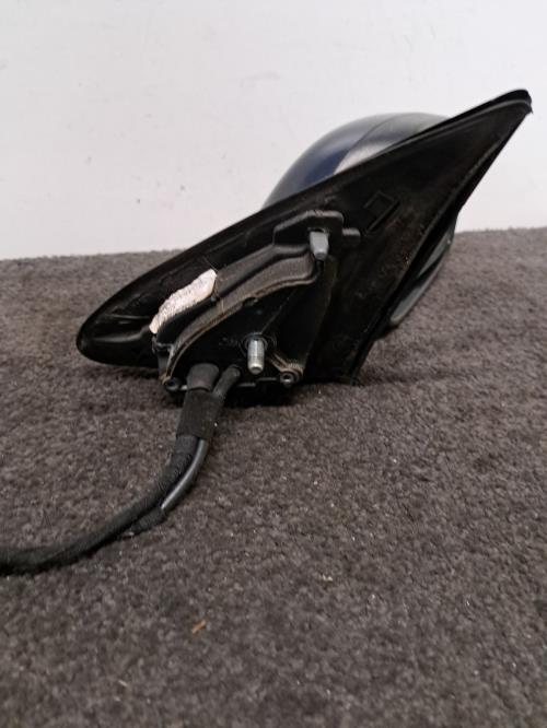 Image Retroviseur droit - VOLVO V 70 1