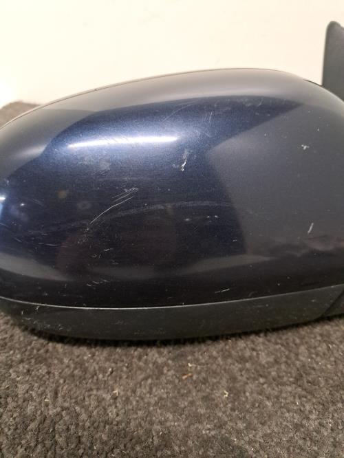 Image Retroviseur droit - VOLVO V 70 1