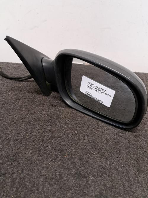 Image Retroviseur droit - VOLVO V 70 1