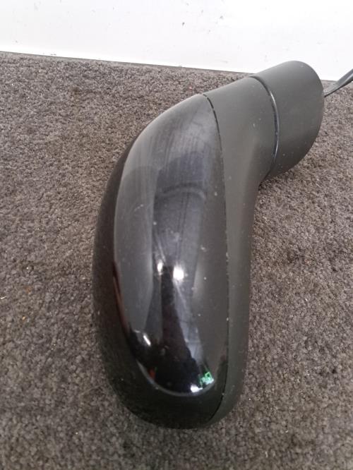 Image Retroviseur droit - SEAT LEON 2