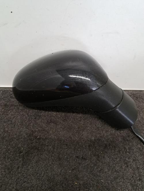 Image Retroviseur droit - SEAT LEON 2